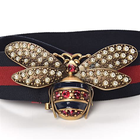 gucci bee belt cheap|gucci belt photos.